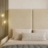 Elite Junior Bed