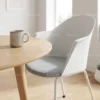Elta Lounge Chair