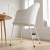 Elta Lounge Chair