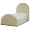 Gentle Arch Kids Bed