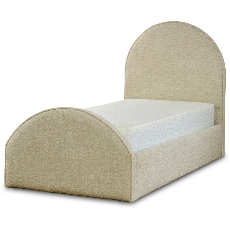 Gentle Arch Kids Bed