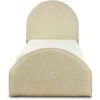Gentle Arch Kids Bed