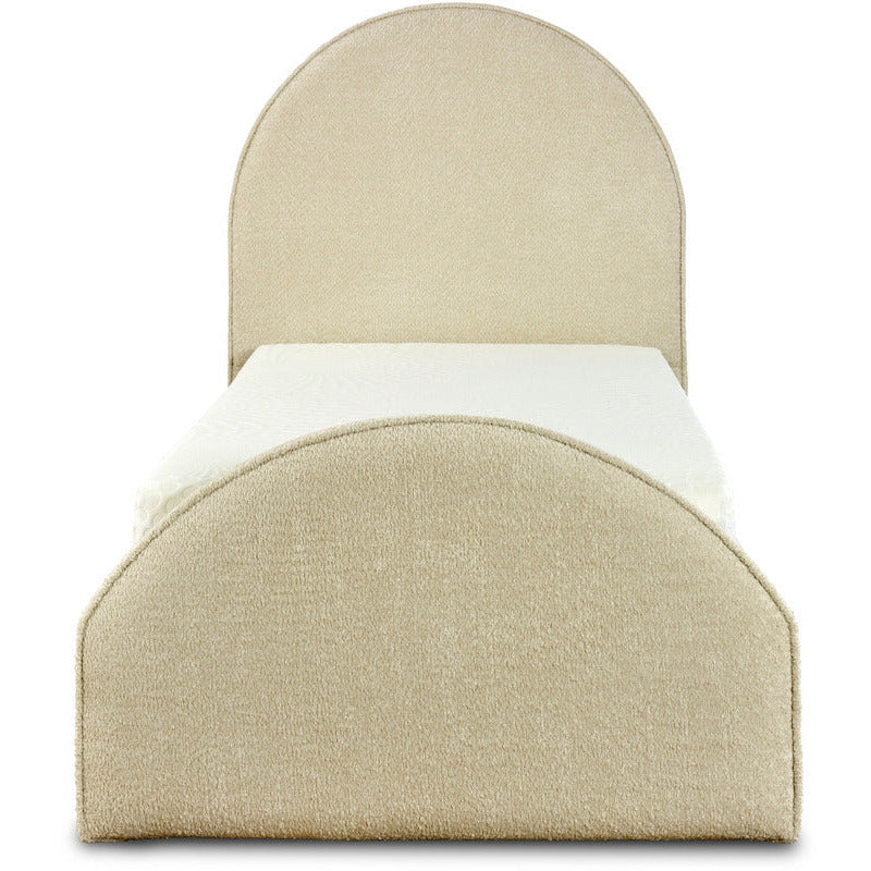 Gentle Arch Kids Bed