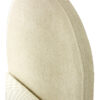 Gentle Arch Kids Bed