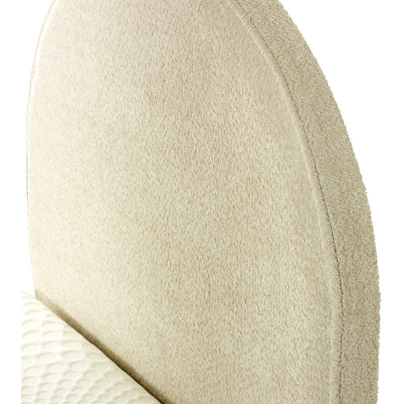 Gentle Arch Kids Bed