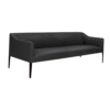 Gion Three Seater Sofa