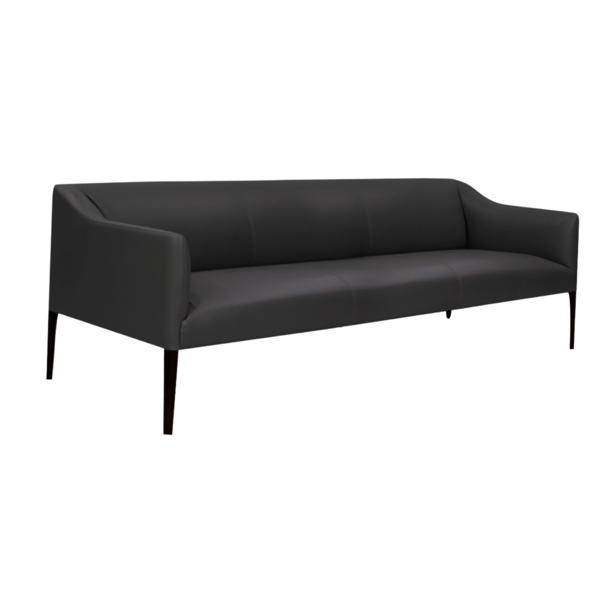 Gion Three Seater Sofa