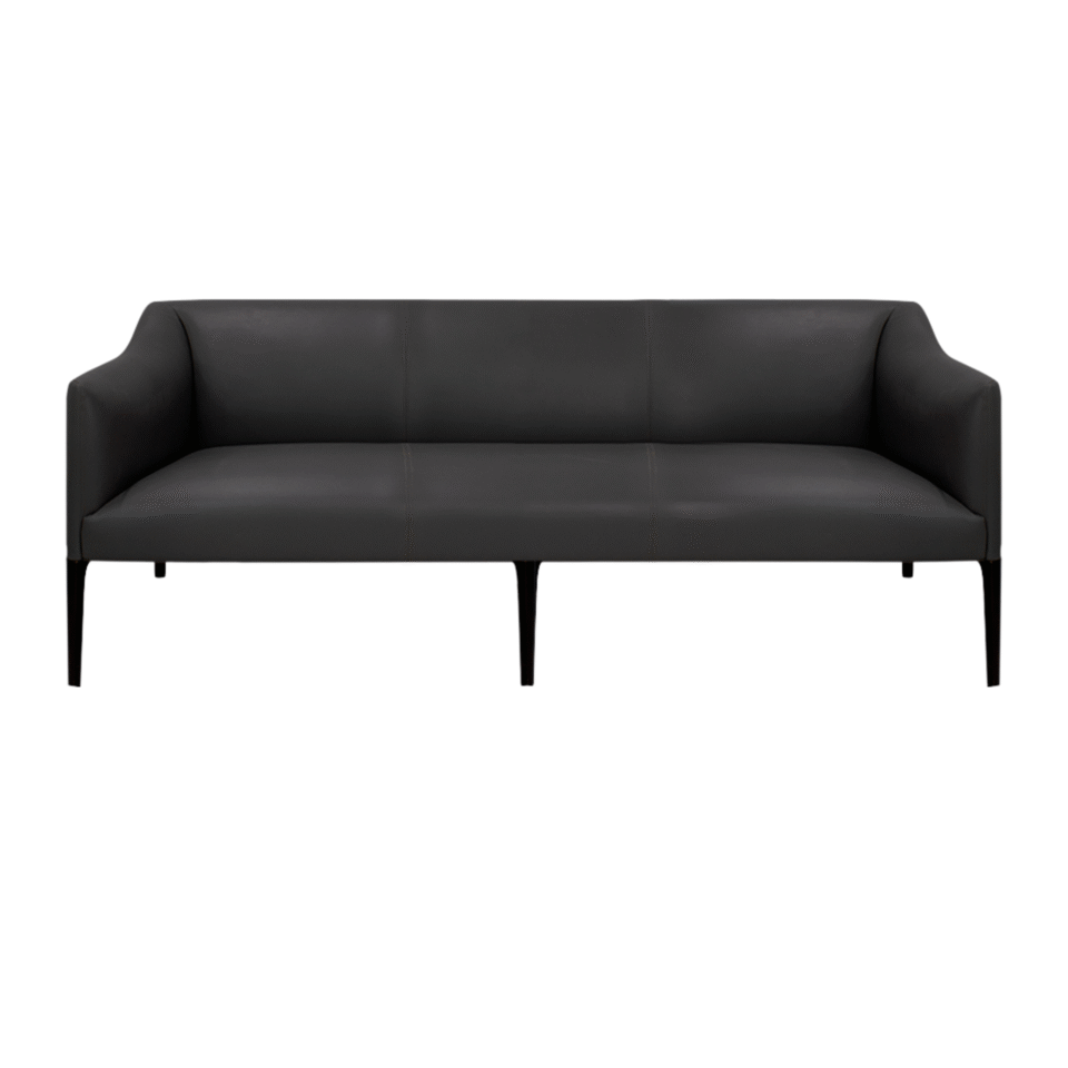 Gion Three Seater Sofa