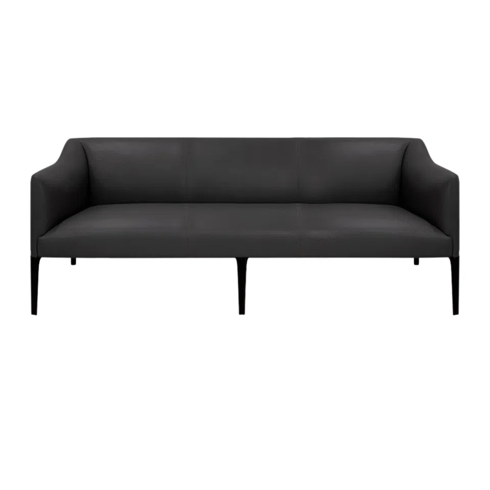 Gion Three Seater Sofa
