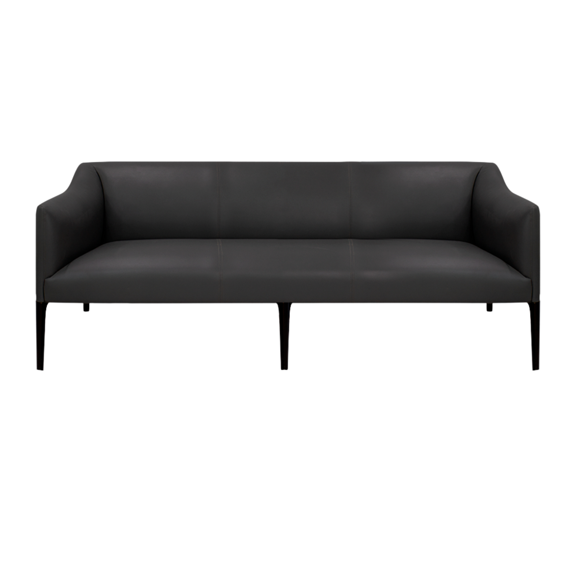 Gion Three Seater Sofa