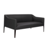 Gion Two Seater Sofa