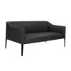 Gion Two Seater Sofa