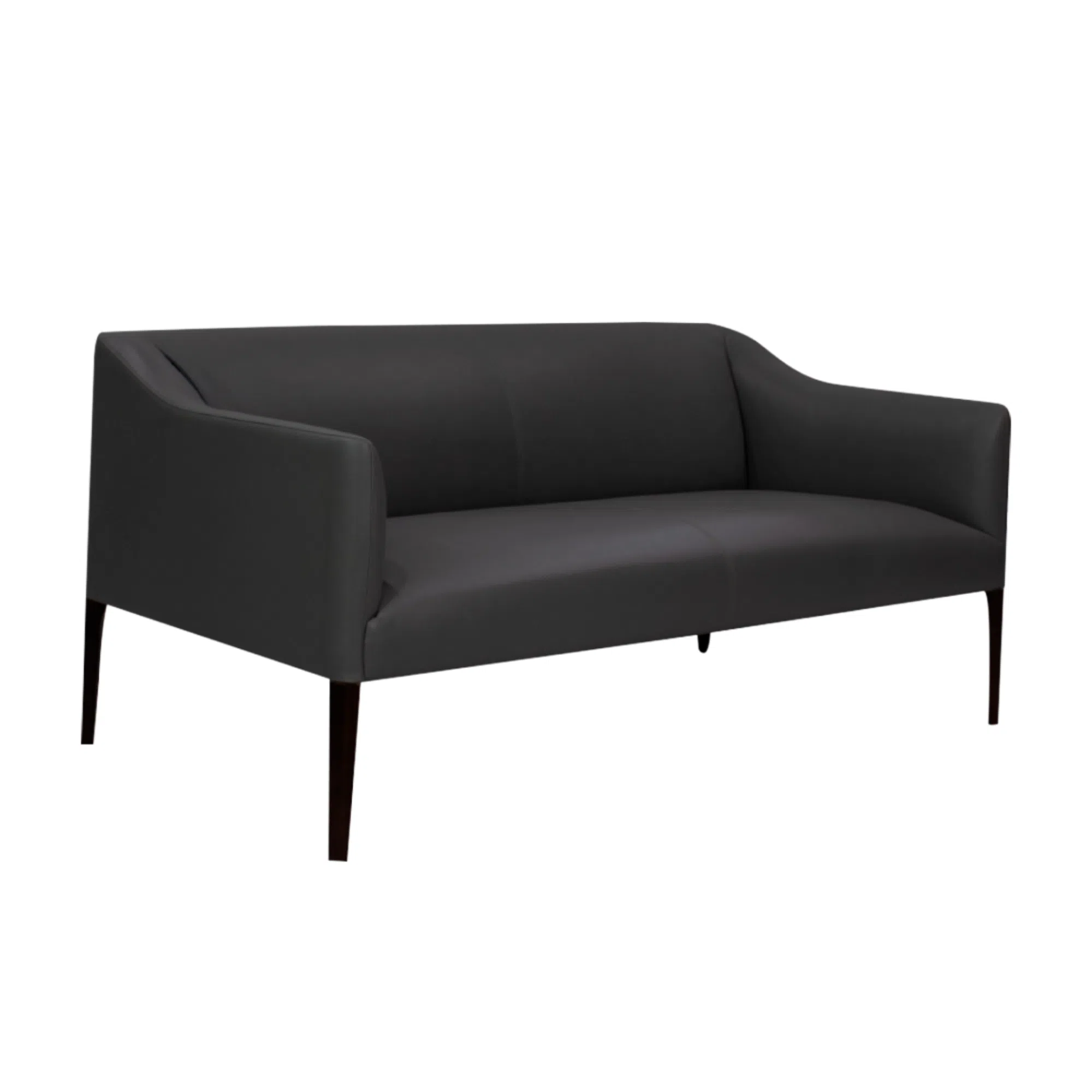 Gion Two Seater Sofa