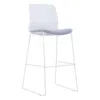Kooper Bar stool