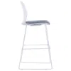 Kooper Bar stool