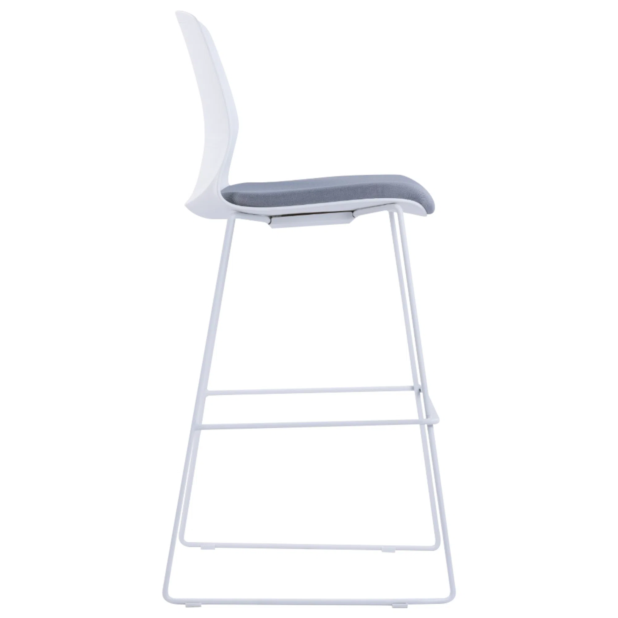 Kooper Bar stool