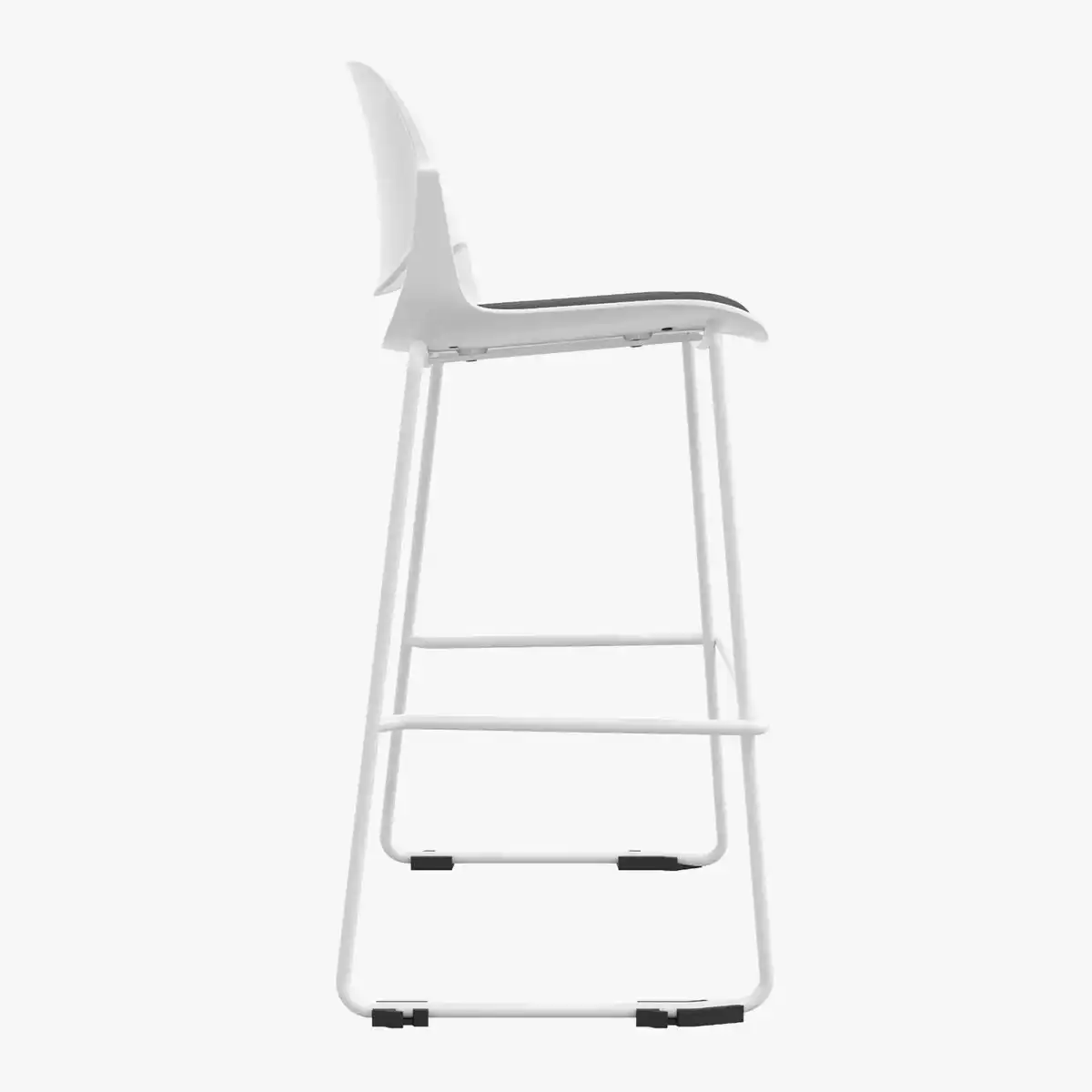 Terro Counter Stool