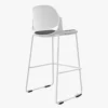 Terro Counter Stool
