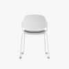 Terro Leisure Chair