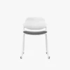 Terro Leisure Chair