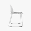 Terro Leisure Chair