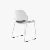 Terro Leisure Chair
