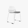 Terro Leisure Chair
