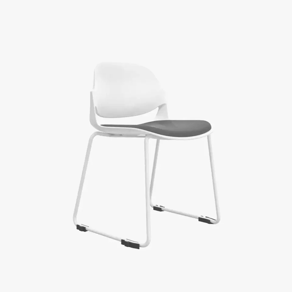 Terro Leisure Chair