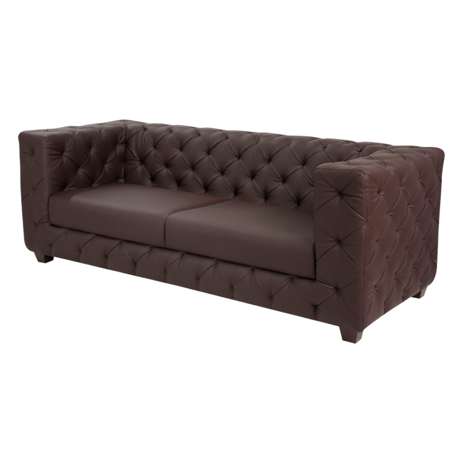 Indexa Two Seater Sofa