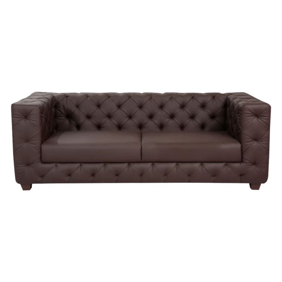 Indexa Two Seater Sofa