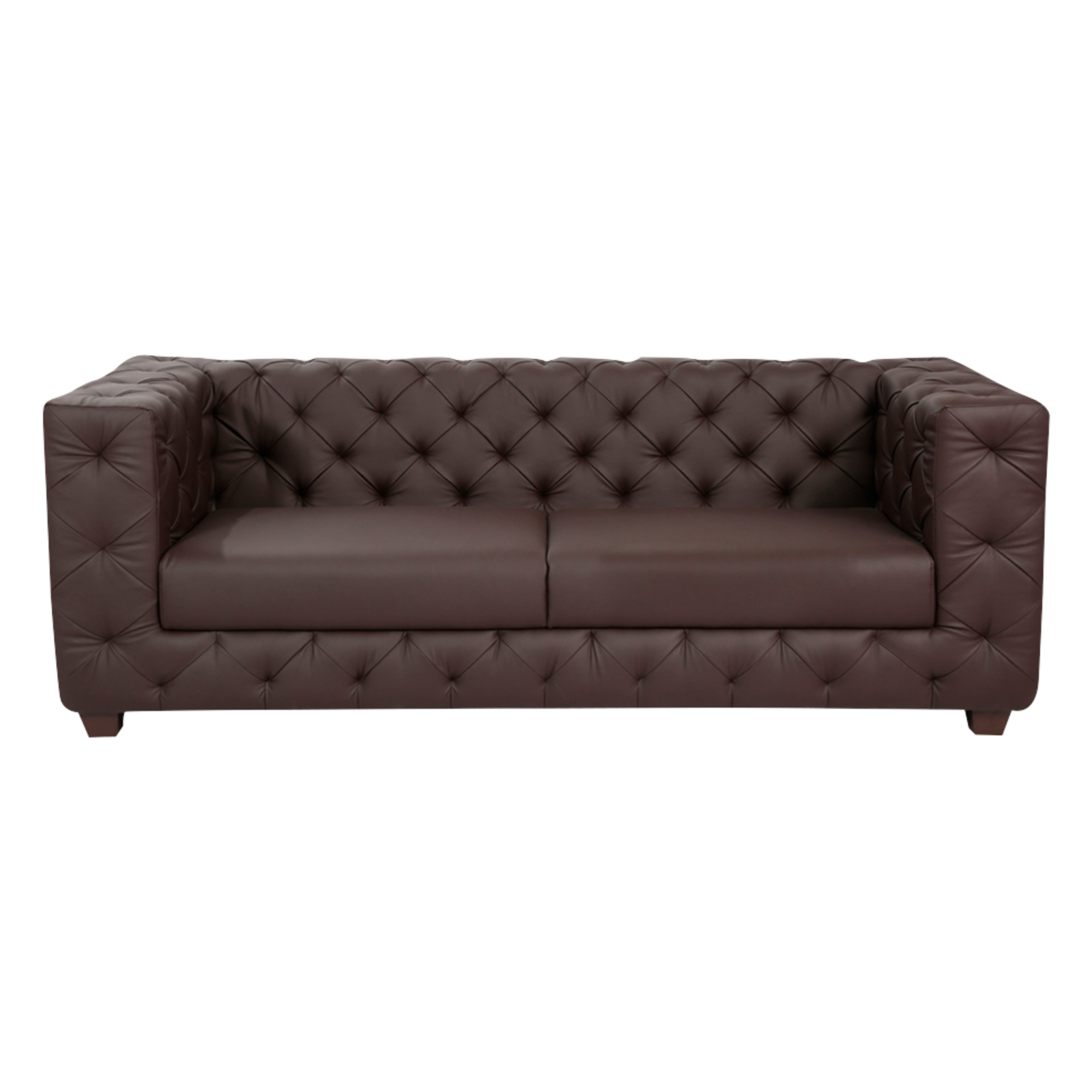 Indexa Two Seater Sofa