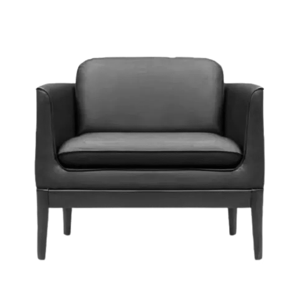 Israfen One Seater Sofa