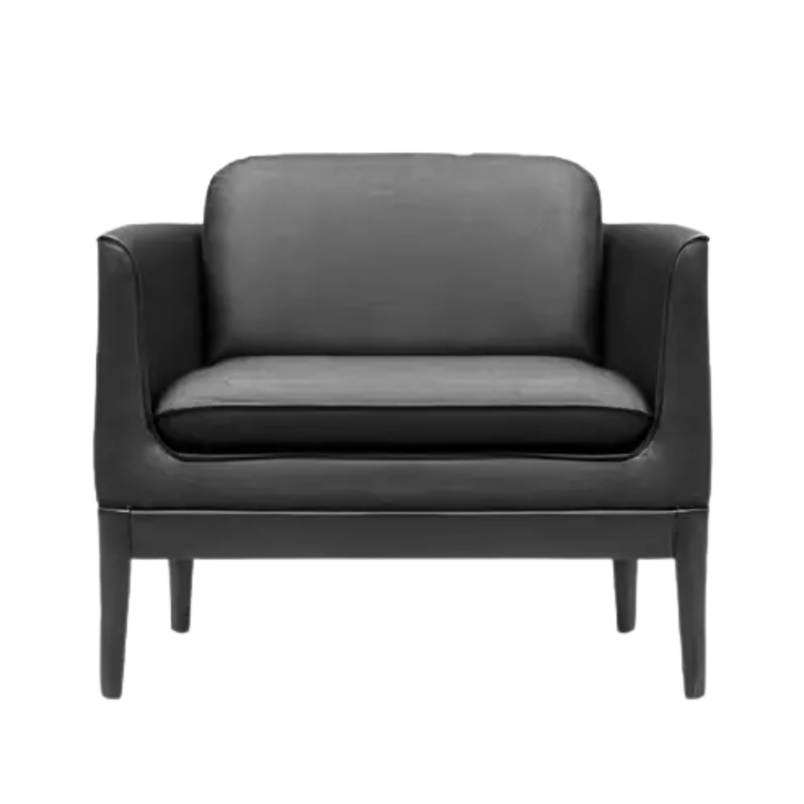 Israfen One Seater Sofa