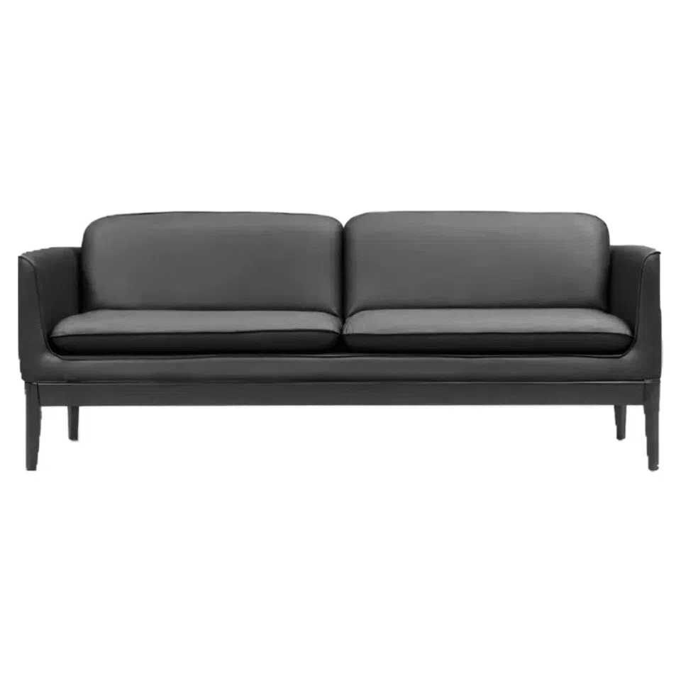 Israfen Three Seater Sofa