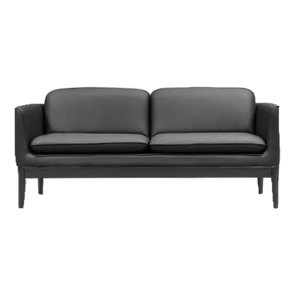 Israfen Two Seater Sofa