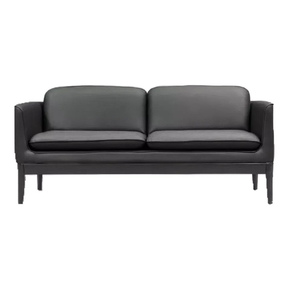 Israfen Two Seater Sofa