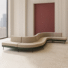 Jude Modular Sofa
