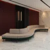 Jude Modular Sofa