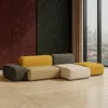 Kontempo Modular Sofa