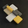 Kontempo Modular Sofa