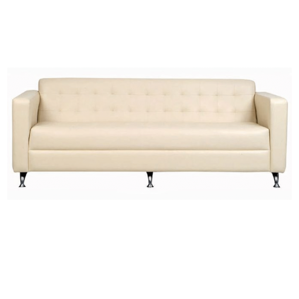Laria Three Seater Sofa