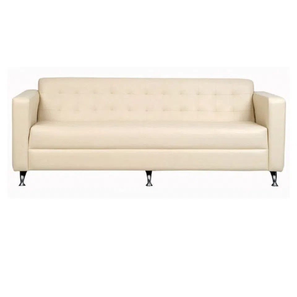 Laria Three Seater Sofa