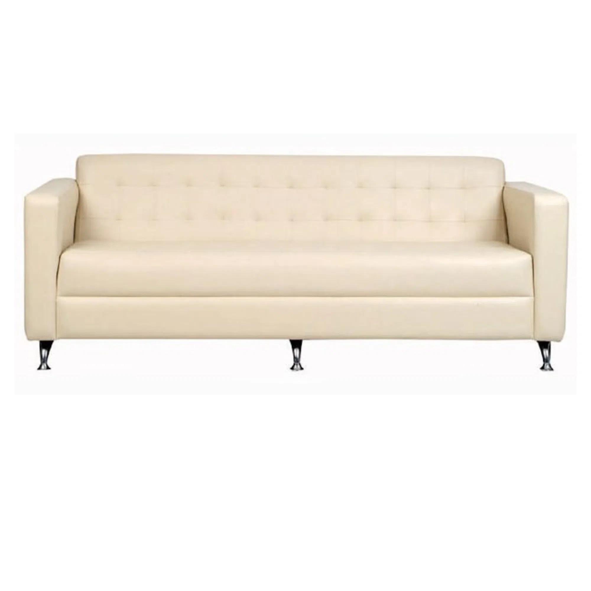 Laria Two Seater Sofa