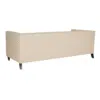 Laza Two Seater Sofa