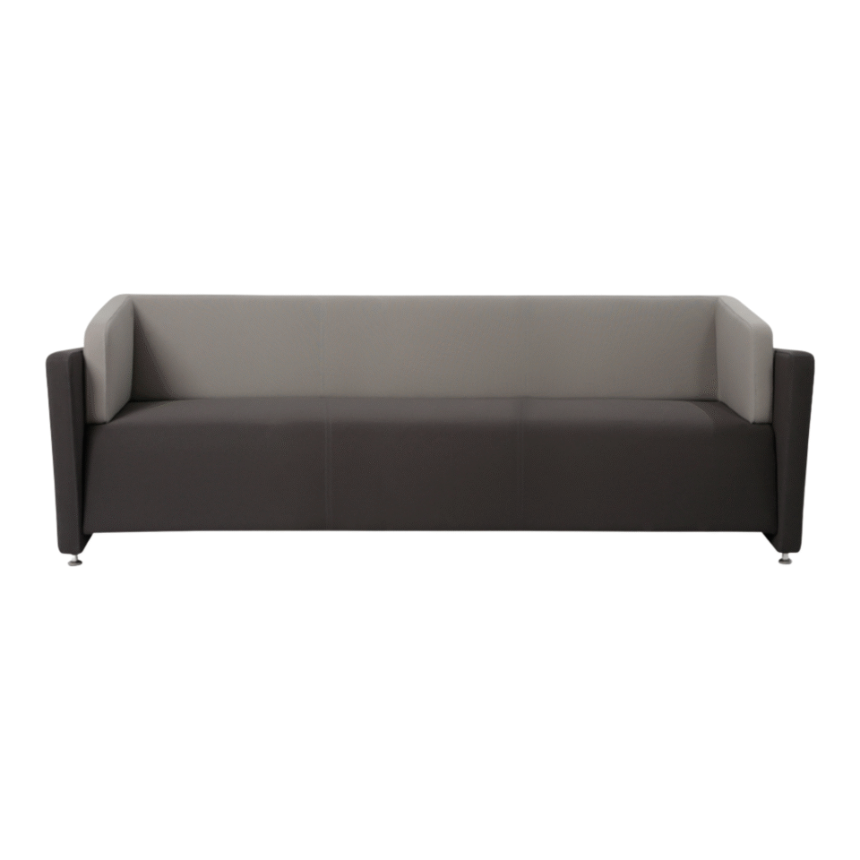 Leko Three Seater Sofa