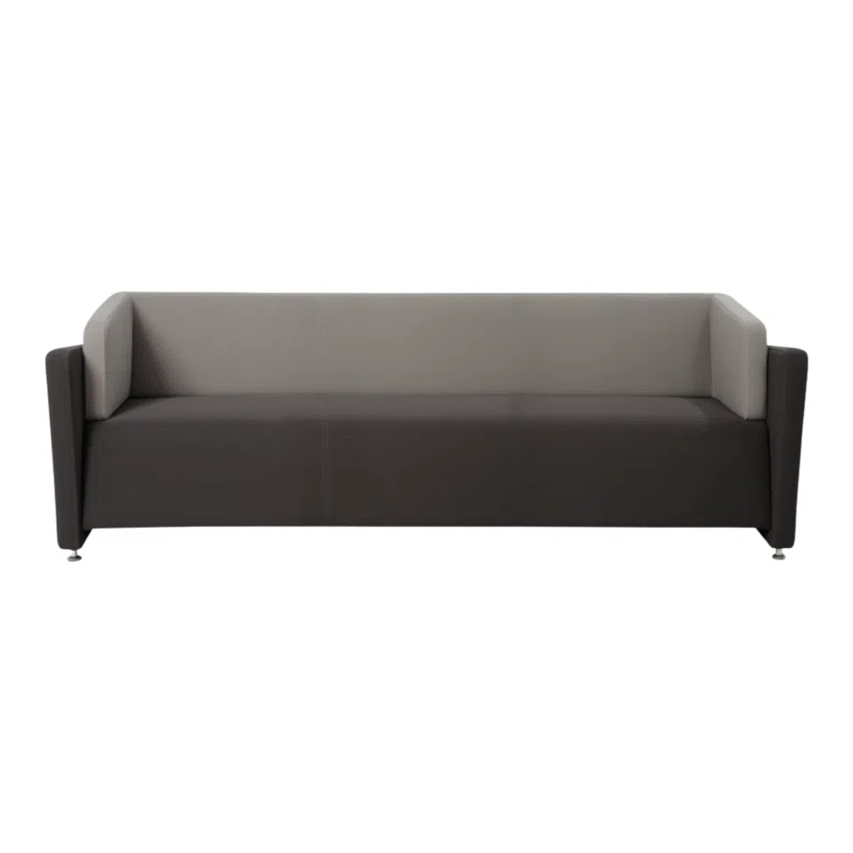 Leko Three Seater Sofa