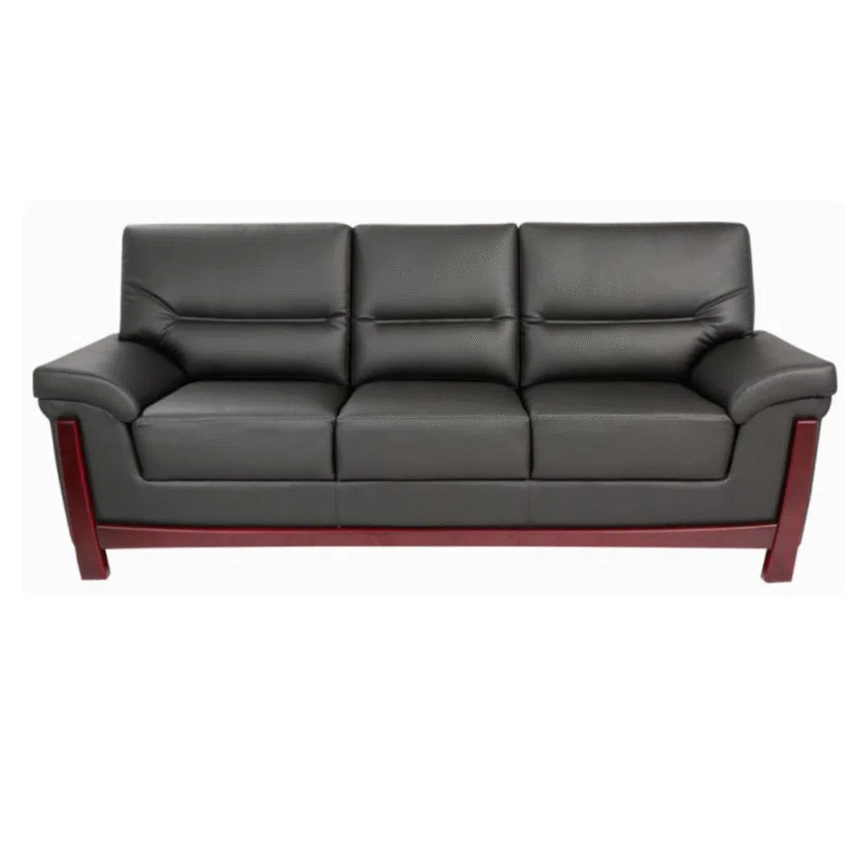 Lewan Three Seater Sofa