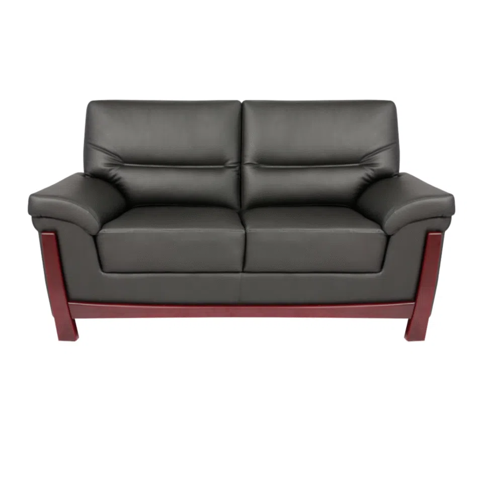 Lewan Two Seater Sofa