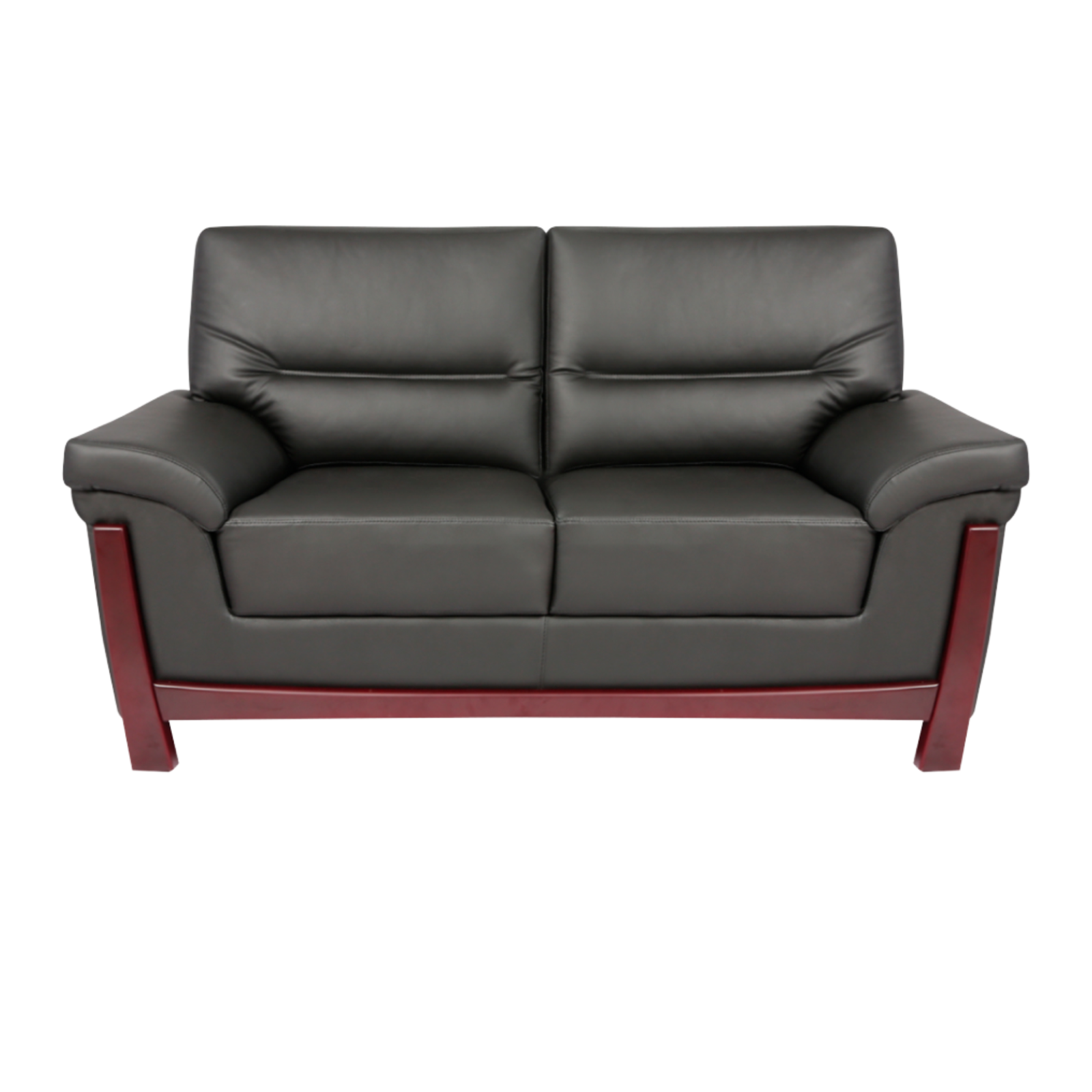 Lewan Two Seater Sofa