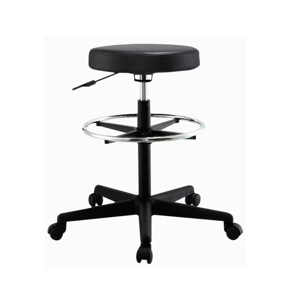 Lynon Bar Stool